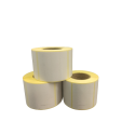 ETIQUETTES THERMIQUES 57X60 (Rouleaux 500 uni.)