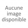 Modèles inclinés